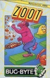 Zoot (1985)(Bug-Byte Software)[a] Rom